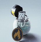 Pyro Grenade Rank 1.png